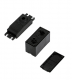Servo Case Set for HPS-A700