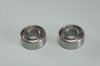 Bearing 5x10x4 (2pcs)