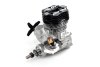 (DISCONTINUED)O.S. MAX-55HZ-R MSpeed Tuned Engine