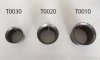 Crankshaft Fitting Tool 30