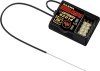 (Discontinued) RX-471