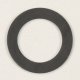 (Discontinued) CARBURETTOR SEALING WASHER(18.0) 60K.60B