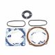 Engine Gasket Set For FG-40
