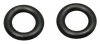 O-RING (7B.20G)