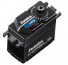 SERVO HPS-AA701