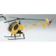 (Discontinued) 30 SCALE SCHWEIZER300 MRB-III OP VERSION