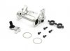 MM2 Aluminum Motor Mount(for MR-04)