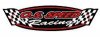 (Discontinued) O.S. SPEED PATCH