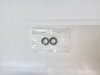 Bearing for TOP STAGE Assembly Kit
