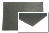 (Discontinued) ACOUSTIC ABSORBER SHEET(STICKER TYPE)