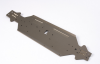 (Discontinued) Chassis: X7RE