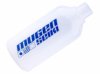 (Discontinued) Mugen Fuel Bottle Spare