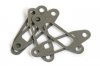 (DISCONTINUED) N-60RS GASKET(O.S.)