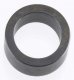 (Discontinued) CRANKSHAFT SPACER FS30S.FS20-26S