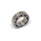 Rear Ball Bearing for FA-125a