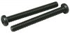 SILENCER FIXING SCREW E2030.842