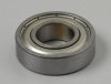 (Discontinued) BALL BEARING (R) FS120SE.S-2.S-SP