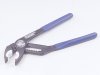 NON SCRATCH PLIERS