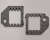 E3 VPUS Flame (Titanium Carbon)