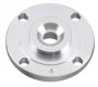 (DISCONTINUED) INNER HEAD O.S.SPEED 12XZ