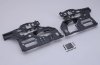 (Discontinued) SDX Main Frame