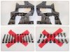 S-30 main frame (screws sold separately)
