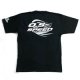 (discontinue) O.S.SPEED T SHIRTS 2011 (M)