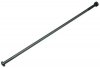 (Discontinued) SILENCER ASSEMBLE SCREW E-4010