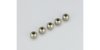 6.8mm Hard Ball (5pcs)