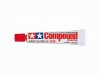 Tamiya Compound (Coarse)