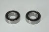 Ball Bearing 8x16mm (2pcs)