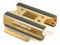 Drift maintenance stand (gold)