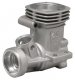 (DISCONTINUED) CRANKCASE O.S.SPEED 12XZ