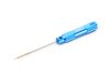 Hex Wrench Screwdriver (1.5mm)