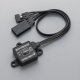 Electrical switch 4