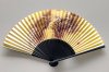 Fan (Dragon) Brand new, unused, in decorative box