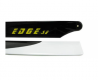 (Discontinued) 603mm Main Rotor Blades Flybarless