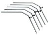 Anti-Roll Bar 2,7mm Rear MBX6