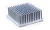 Heat Sink KOSMIK 15mm height