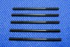 ADJUST ROD M2X35