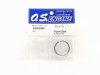 PISTON RING FS alpha 72