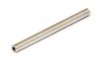 (Discontinued) Enhanced Spindle for JR Airskipper 90