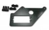 (DISCONTINUED)CARBON SERVO PLATE