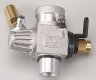 (Discontinued) CARBURETTER COMPLETE (11J) 18CV-R.RX