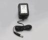 P-L Booster Charger BC-3723