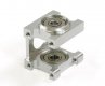 (DISCONTINUED) Tail Pinion Bearing Case For AS50T2