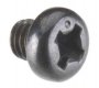 (Discontinued) PLUG SCREW 10H.6H-8H