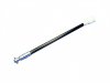 TAIL DRIVE SHAFT ASSY P=152 (CARBON)