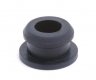 (Discontinued) Rubber Grommet For KS610
