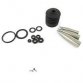 (Discontinued) O.S.SPEED CARBURETTOR REPAIR KIT 21
